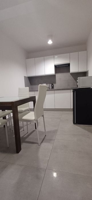 Apartamenty centrum z miejscem parkingowym