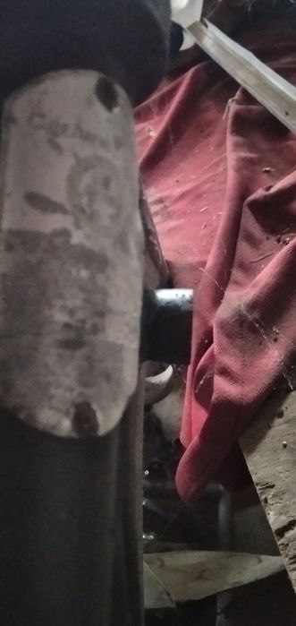 Їж юпітер3. З документами