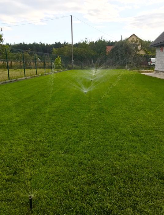 Ландшафтний дизайн