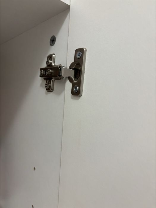 Despenseiro em otimo estado