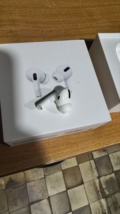 Навушники Air pods pro 2