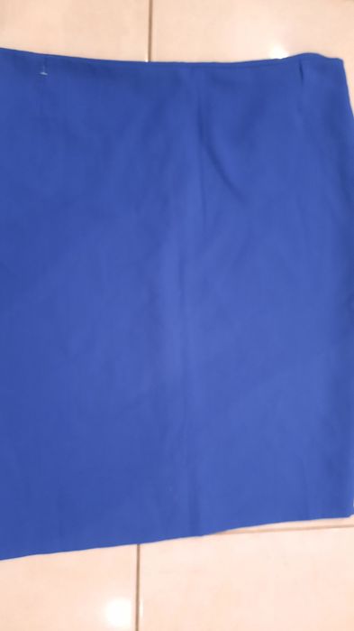Komplet damski XXL