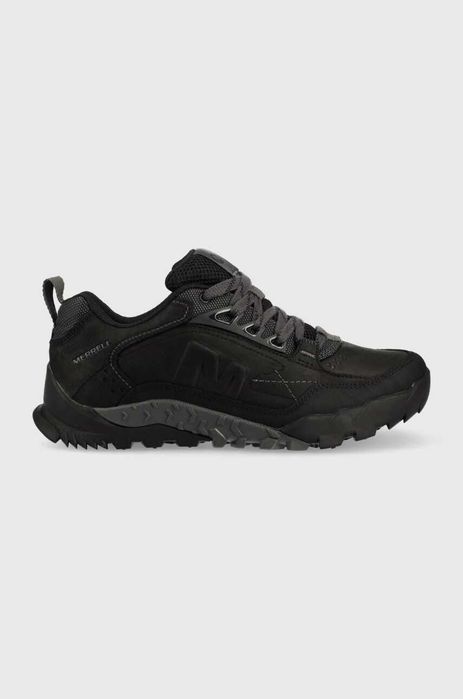 Чоловічі кросівки  MERRELL ANNEX TRAK LOW  (J91799)