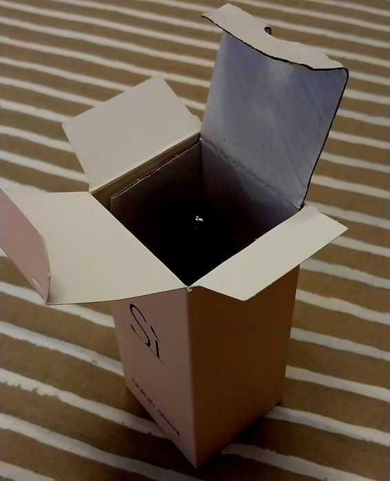 Armani Si 100мл оригинал