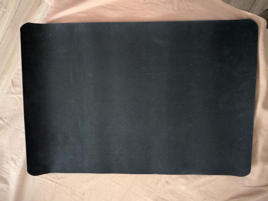 Діатомітовий килимок у ванну кімнату