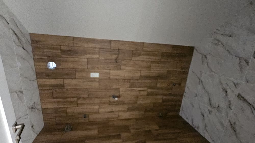 БУДИНОК 120 кв.м.з РЕМОНТОМ , Київський шлях 500 м