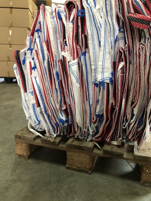 Hurtownia BIG BAG bagi begi bigbagi centrum Polski ! 87/78/150 cm