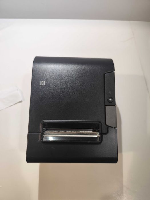 Impressora térmica Epson