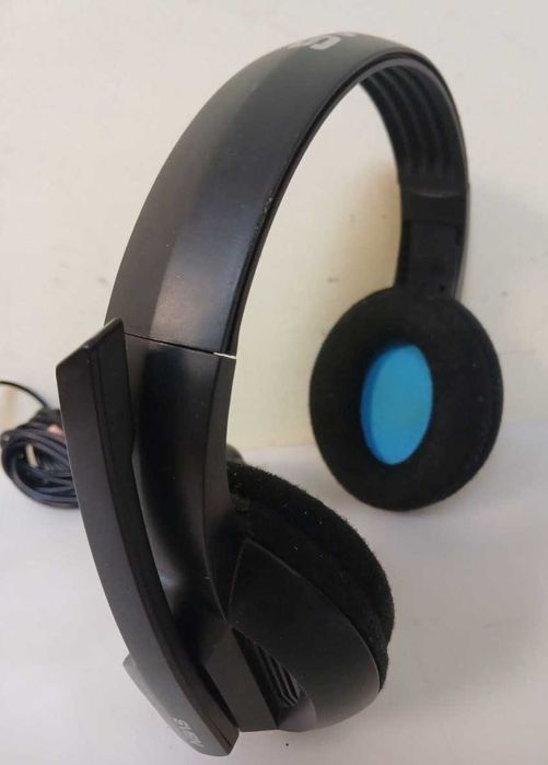 навушники Sven AP-680MV проводні