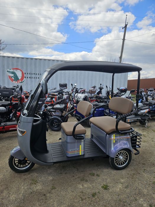 Стокмото Продажа мопедов Mollet  мопед скутер  36 скутер ДОСТАВКА 16 Доставка dio110 35zx 36 56 tr1 tr5  электроскутера