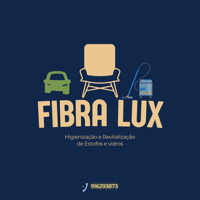 Limpeza de estofes (carros,sofas,carpetes
