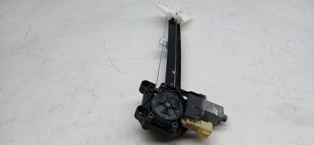 Elevador vidros trás esquerdo FORD S-Max