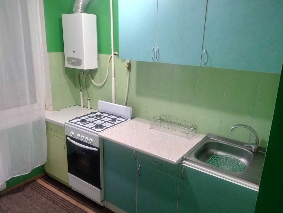 RLT S01 Оренда 2 кімнатної квартири по пр. Л. Лук'яненка, ЦНАП