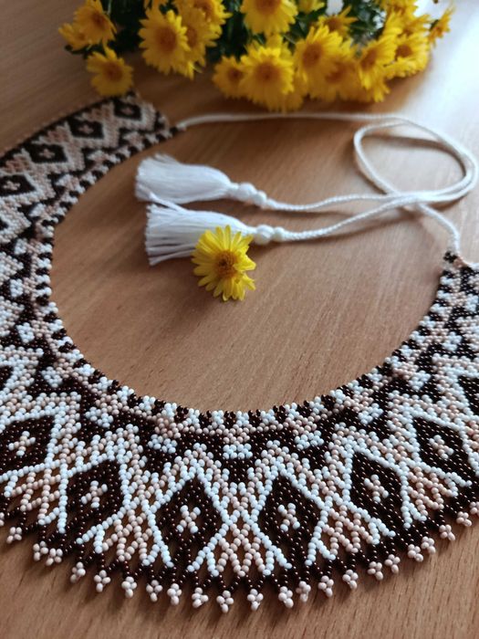 Вишукана СИЛЯНКА