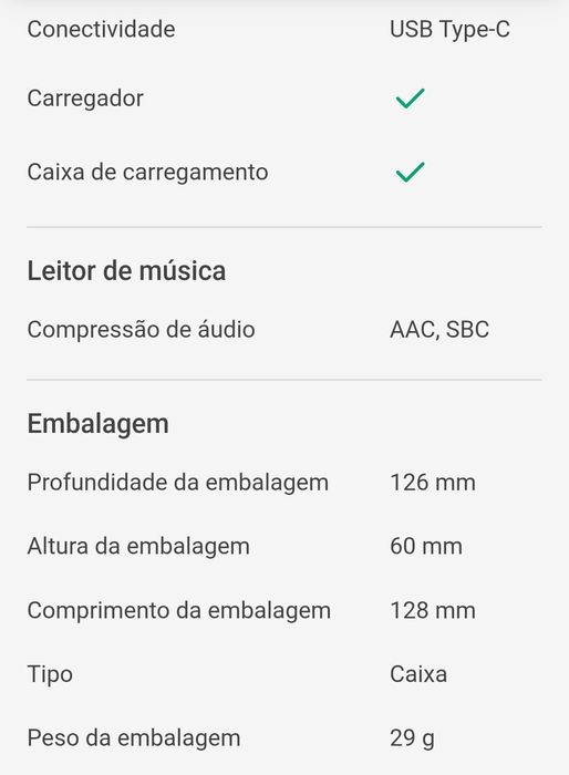 Sony Auriculares Bluetooth -  WF1000XM3