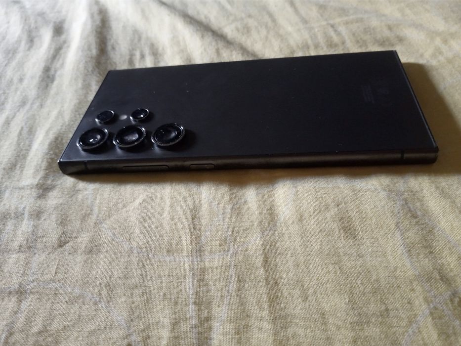 Samsung s24 ultra