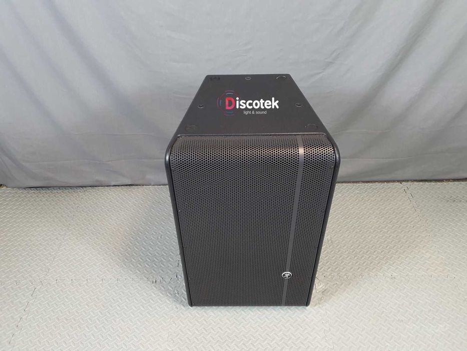MACKIE HD 1521 | 800W | Aktywna |