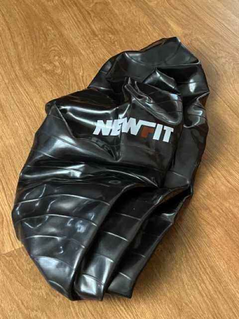 Fitness Ball Newfit 65 cm