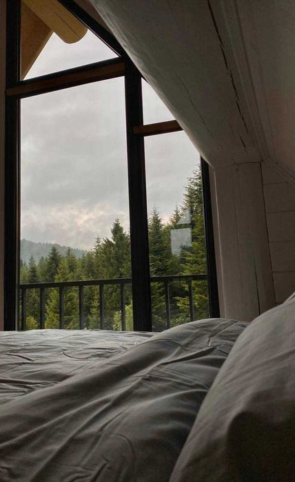 Продаж відпочинкового комплексу у Карпатах БЕЗ КОМІСІЇ