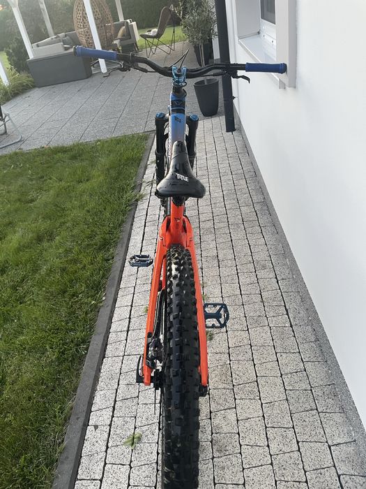 conway wme 729 carbon jibber