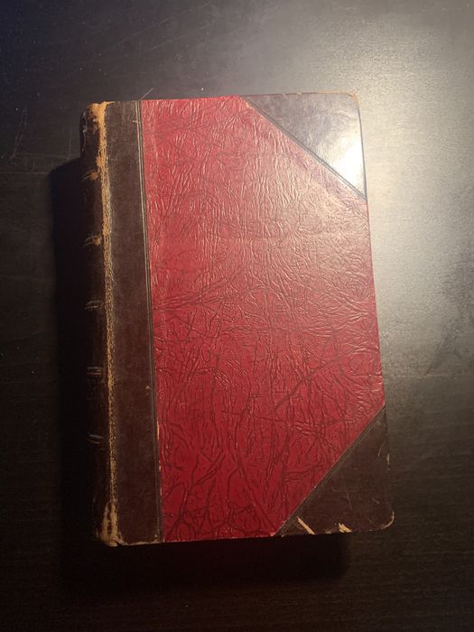Livro Viticultura moderna,  Pedro Bravo e Duarte Oliveira - 1ª edição