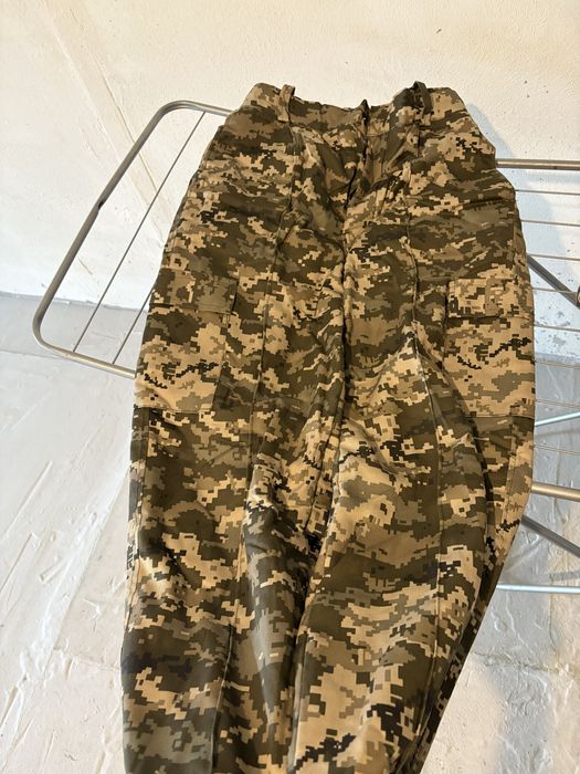 Форма піксіль стан нової