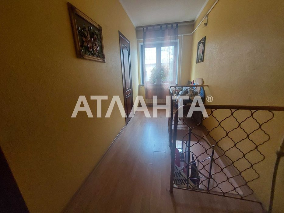 Будинок за адресою вул. Танкістів (площа 146 м²) - Atlanta.ua - фото 8