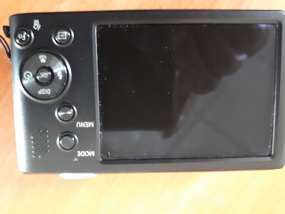 продам фотоаппарат