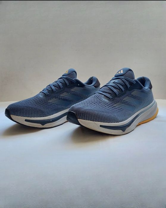 Adidas Super Nova Rise