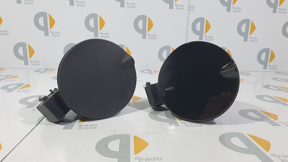 Tampa do depósito smart fortwo 451 3G