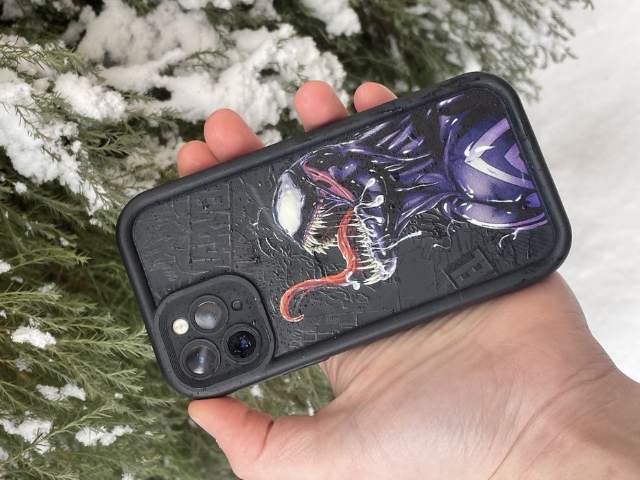 Iphone 11 pro 64gb стан ідеальний