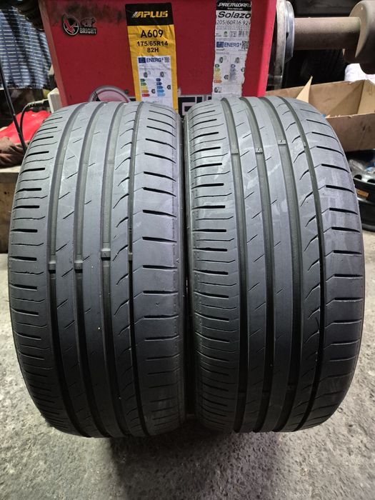 Шини 225/40/18, Superia,  (309)