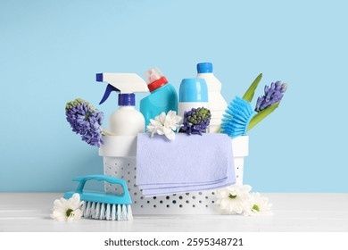 Sprzatanie mieszkania 40zł z h