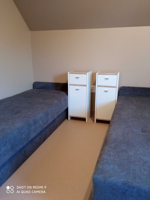 Noclegi pokoje dla pracowników Kraków