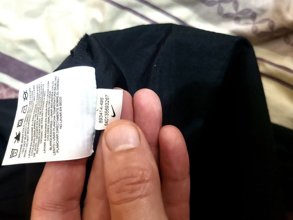 Ветровка легкая новая не секондхенд.  весна, лето, осень.