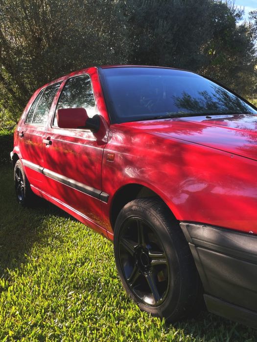 Carro para venda para quem gosta de um carro economico!