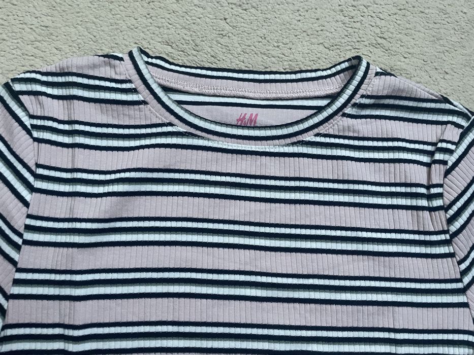 T-shirt h&m 158/164