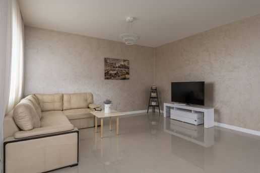 Аренда дома с Бассейном посуточно Борисполь .