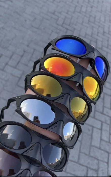 Juliete , juliete premium , penny ,splice , splice premium, plantaris