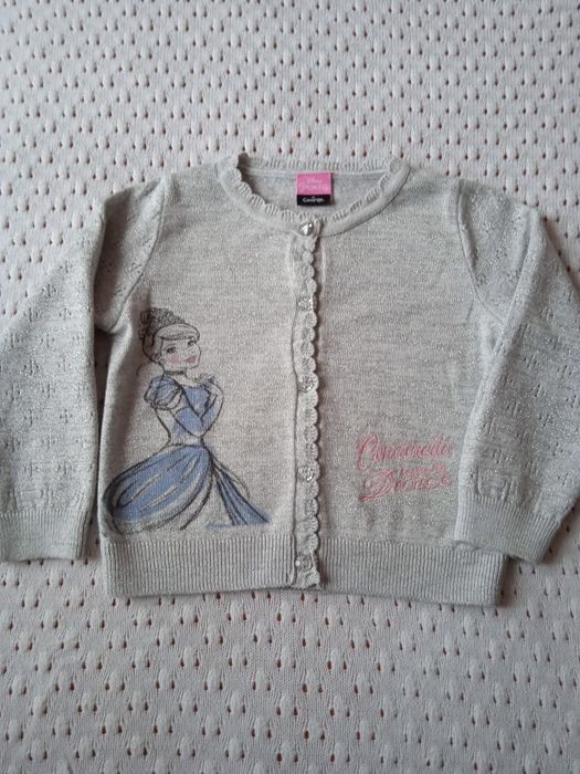 Светрик з вовни теплий кофта шерсть світшот сукня платье Zara свитер