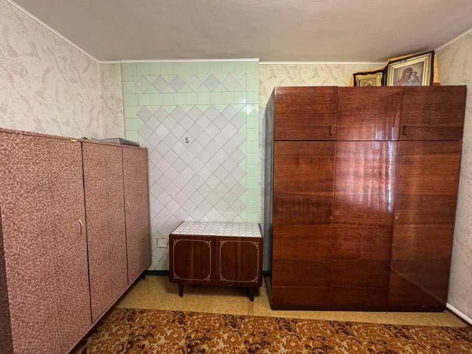 Продам будинок у Діївка-1