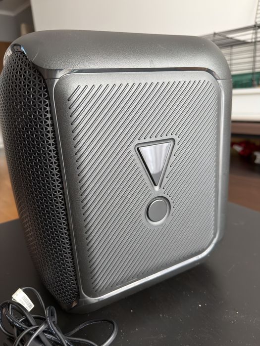 JBL PartyBox Encore 100W