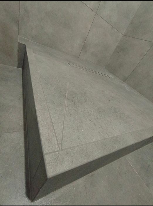 Ремонт квартир, будинків, офісів, санвузлів-під ключ. Без посередників