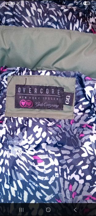 Quispo mulher como novo