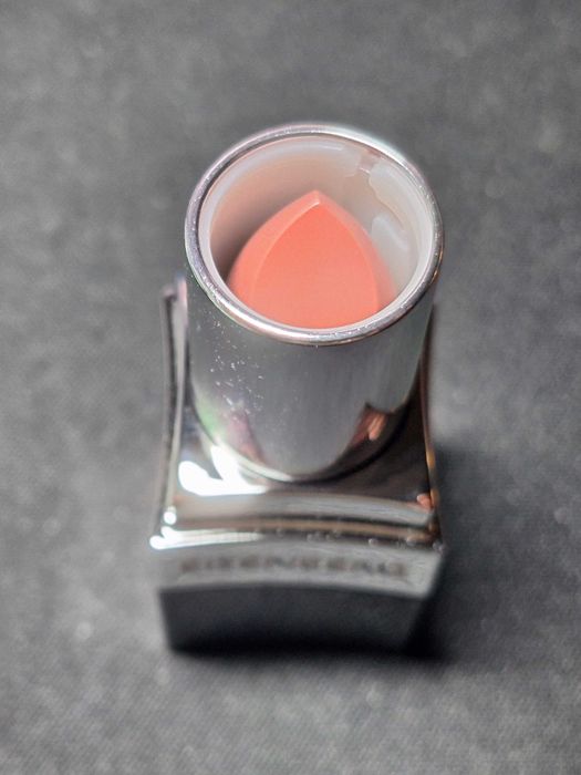 Wysokowydajna pomadka Eisenberg N02 Bois de Rose - nowa - wartość ponad 200 zł - OKAZJA!