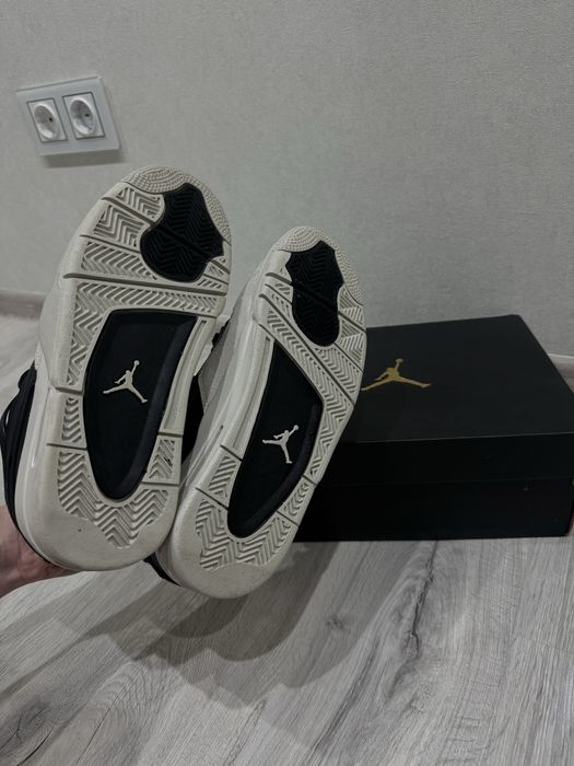 Кросівки Jordan жіночі