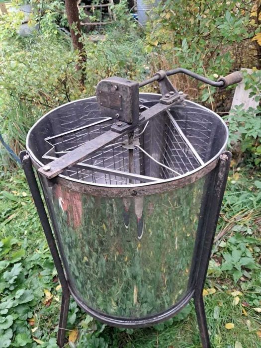 sprzedam 30 rodzin pszczelich