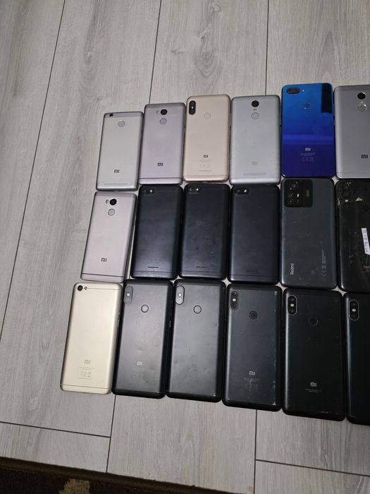 Redmi note 12s і багато інших