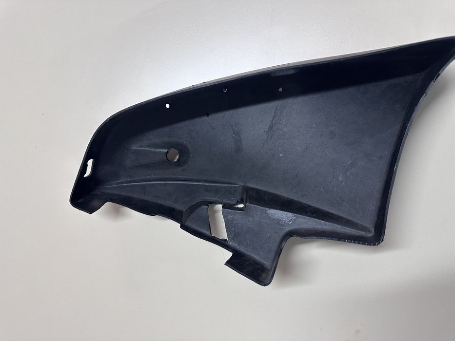 Tampa rotax rm1 5€