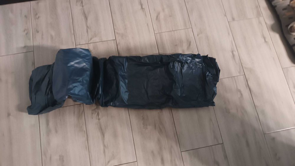 Capa Piscina Intex 2.21mt